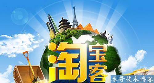 收入证明_三代收入(2)