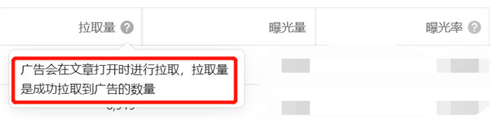 盘点3种<a href=https://www.cgtblog.com/e/tags/?tagid=1127 target=_blank class=infotextkey>自媒体</a>创业<a href=https://www.cgtblog.com/e/tags/?tagid=1230 target=_blank class=infotextkey>赚钱</a>方式 <a href=https://www.cgtblog.com/e/tags/?tagid=1230 target=_blank class=infotextkey>赚钱</a> <a href=https://www.cgtblog.com/e/tags/?tagid=1127 target=_blank class=infotextkey>自媒体</a> 博客运营 第3张 盘点3种<a href=https://www.cgtblog.com/e/tags/?tagid=1127 target=_blank class=infotextkey>自媒体</a>创业<a href=https://www.cgtblog.com/e/tags/?tagid=1230 target=_blank class=infotextkey>赚钱</a>方式 <a href=https://www.cgtblog.com/e/tags/?tagid=1230 target=_blank class=infotextkey>赚钱</a> <a href=https://www.cgtblog.com/e/tags/?tagid=1127 target=_blank class=infotextkey>自媒体</a> 博客运营 第3张