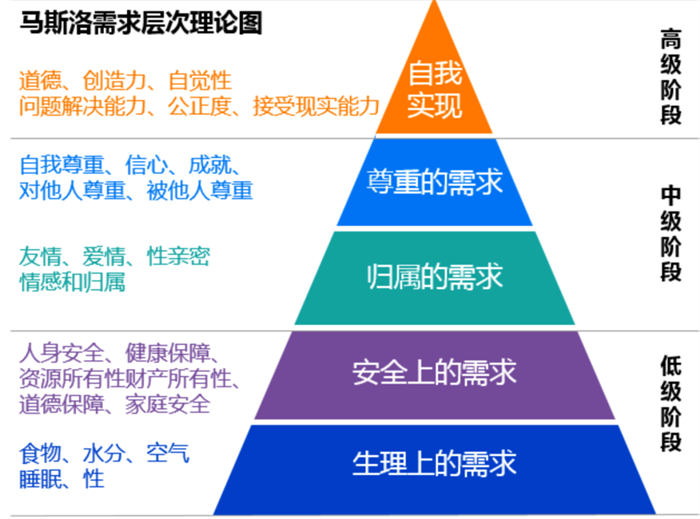 盘点3种<a href=https://www.cgtblog.com/e/tags/?tagid=1127 target=_blank class=infotextkey>自媒体</a>创业<a href=https://www.cgtblog.com/e/tags/?tagid=1230 target=_blank class=infotextkey>赚钱</a>方式 <a href=https://www.cgtblog.com/e/tags/?tagid=1230 target=_blank class=infotextkey>赚钱</a> <a href=https://www.cgtblog.com/e/tags/?tagid=1127 target=_blank class=infotextkey>自媒体</a> 博客运营 第9张 盘点3种<a href=https://www.cgtblog.com/e/tags/?tagid=1127 target=_blank class=infotextkey>自媒体</a>创业<a href=https://www.cgtblog.com/e/tags/?tagid=1230 target=_blank class=infotextkey>赚钱</a>方式 <a href=https://www.cgtblog.com/e/tags/?tagid=1230 target=_blank class=infotextkey>赚钱</a> <a href=https://www.cgtblog.com/e/tags/?tagid=1127 target=_blank class=infotextkey>自媒体</a> 博客运营 第9张