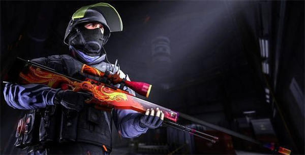 CSGO游戏搬砖操作细节和技巧 <a href=https://www.cgtblog.com/e/tags/?tagid=1230 target=_blank class=infotextkey>赚钱</a> 博客运营 第3张