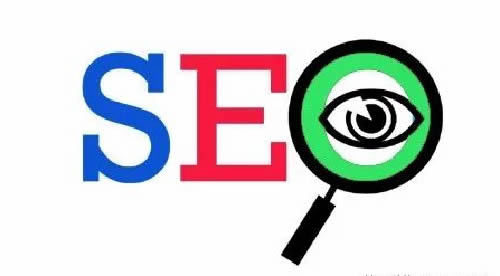 让<a href=https://www.cgtblog.com/zz/ target=_blank class=infotextkey>搜索引擎</a>失败的不是搜索，而是你 SEO新闻 SEO推广 第1张