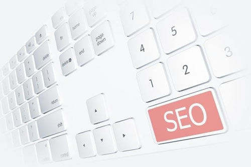 让<a href=https://www.cgtblog.com/zz/ target=_blank class=infotextkey>搜索引擎</a>失败的不是搜索，而是你 SEO新闻 SEO推广 第2张