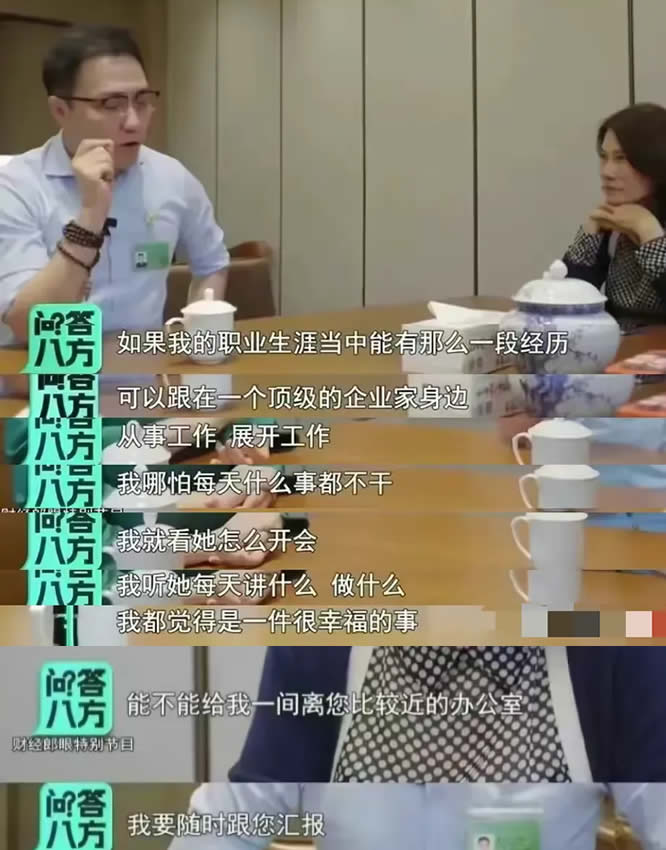 格力报案称“高管遭<a href=https://www.cgtblog.com/e/tags/?tagid=1127 target=_blank class=infotextkey>自媒体</a>侮辱诽谤” 互联网坊间八卦 科技大佬 微新闻 第1张