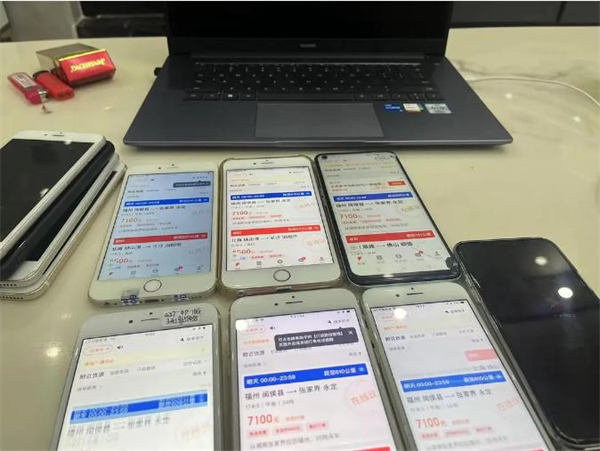 一天收入500元的货拉拉运费差项目靠谱吗? 网赚 好文分享 第4张 一天收入500元的货拉拉运费差项目靠谱吗? 网赚 好文分享 第4张