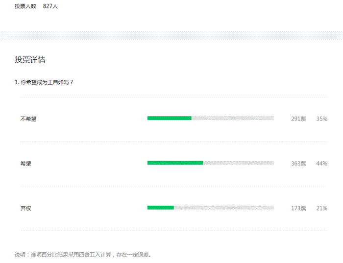 格力报案称“高管遭<a href=https://www.cgtblog.com/e/tags/?tagid=1127 target=_blank class=infotextkey>自媒体</a>侮辱诽谤” 互联网坊间八卦 科技大佬 微新闻 第4张