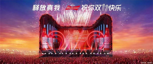 从惊奇到免疫，我们已经不需要双十一了 电商 经验心得 第1张