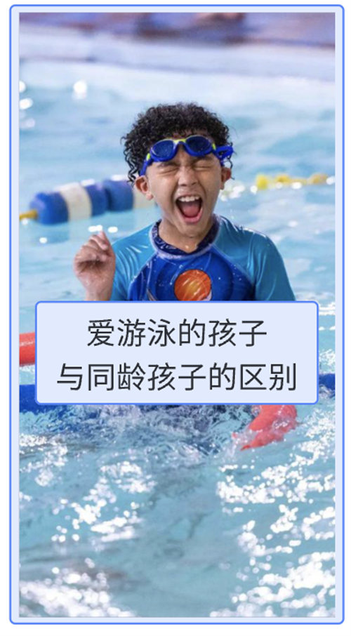 我用抖音给传统企业引流获客 抖音 营销 引流 好文分享 第6张 我用抖音给传统企业引流获客 抖音 营销 引流 好文分享 第6张