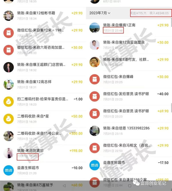 用ChatGPT 写出的销售信文案，1000多人抢着买单！ 软文 营销 ChatGPT SEO推广 第1张