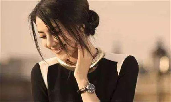 女人这样做,才能赚到钱 <a href=https://www.cgtblog.com/e/tags/?tagid=1230 target=_blank class=infotextkey>赚钱</a> 好文分享 第3张 女人这样做,才能赚到钱 <a href=https://www.cgtblog.com/e/tags/?tagid=1230 target=_blank class=infotextkey>赚钱</a> 好文分享 第3张