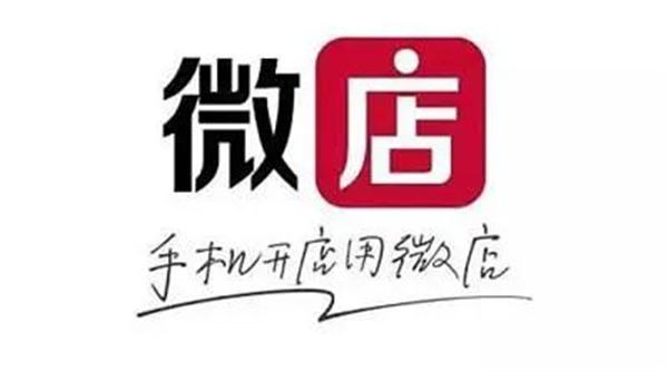 小白也能做的长久项目,每月多赚8000 闲鱼 副业 网赚 博客运营 第2张 小白也能做的长久项目,每月多赚8000 闲鱼 副业 网赚 博客运营 第2张
