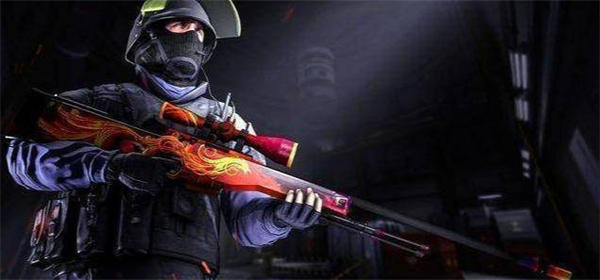 给csgo游戏搬砖新手的十大建议 网赚 经验心得 第3张