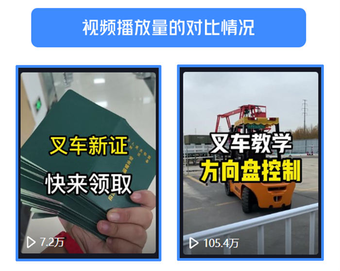 我用1条500播放量的抖音作品,引流19个精准客户 网络营销 引流 抖音 SEO推广 第8张 我用1条500播放量的抖音作品,引流19个精准客户 网络营销 引流 抖音 SEO推广 第8张