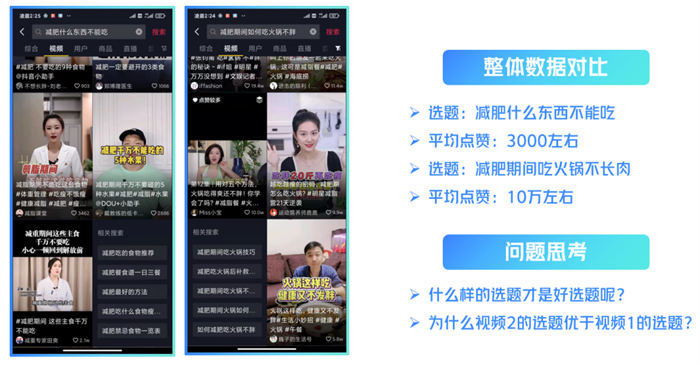 我用1条500播放量的抖音作品,引流19个精准客户 网络营销 引流 抖音 SEO推广 第5张 我用1条500播放量的抖音作品,引流19个精准客户 网络营销 引流 抖音 SEO推广 第5张