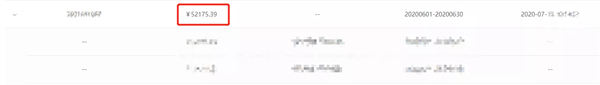 网上月入过万的自由职业是否真实? 网赚 <a href=https://www.cgtblog.com/e/tags/?tagid=1127 target=_blank class=infotextkey>自媒体</a> 工作 博客运营 第1张 网上月入过万的自由职业是否真实? 网赚 <a href=https://www.cgtblog.com/e/tags/?tagid=1127 target=_blank class=infotextkey>自媒体</a> 工作 博客运营 第1张