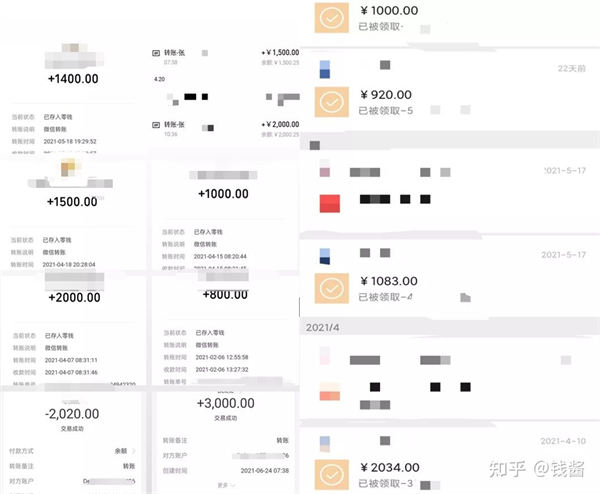 网上月入过万的自由职业是否真实? 网赚 <a href=https://www.cgtblog.com/e/tags/?tagid=1127 target=_blank class=infotextkey>自媒体</a> 工作 博客运营 第2张 网上月入过万的自由职业是否真实? 网赚 <a href=https://www.cgtblog.com/e/tags/?tagid=1127 target=_blank class=infotextkey>自媒体</a> 工作 博客运营 第2张