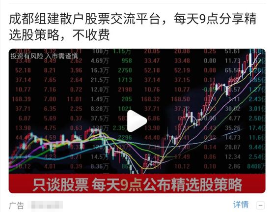 网络营销品牌推广渠道大全 网络营销 博客运营 第2张 网络营销品牌推广渠道大全 网络营销 博客运营 第2张