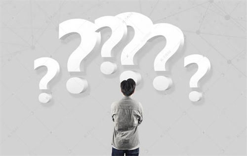 80%的人都缺乏的<a href=https://www.cgtblog.com/e/tags/?tagid=1230 target=_blank class=infotextkey>赚钱</a>思维 <a href=https://www.cgtblog.com/e/tags/?tagid=1230 target=_blank class=infotextkey>赚钱</a> 创业 经验心得 第1张