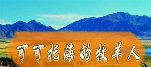 介绍几种项目，一个人就能开干那种 <a href=https://www.cgtblog.com/e/tags/?tagid=1230 target=_blank class=infotextkey>赚钱</a> 博客运营 第2张