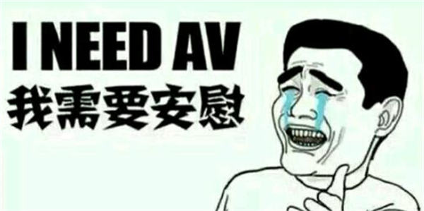 亏损了一百万才总结出来的<a href=https://www.cgtblog.com/e/tags/?tagid=1230 target=_blank class=infotextkey>赚钱</a>秘籍 创业 互联网 好文分享 第1张 亏损了一百万才总结出来的<a href=https://www.cgtblog.com/e/tags/?tagid=1230 target=_blank class=infotextkey>赚钱</a>秘籍 创业 互联网 好文分享 第1张