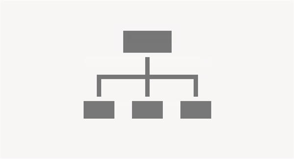 从 WordPress 中窥见开源项目的<a href=https://www.cgtblog.com/e/tags/?tagid=1230 target=_blank class=infotextkey>赚钱</a>之道 网站设计 互联网 建站教程 第2张 从 WordPress 中窥见开源项目的<a href=https://www.cgtblog.com/e/tags/?tagid=1230 target=_blank class=infotextkey>赚钱</a>之道 网站设计 互联网 建站教程 第2张