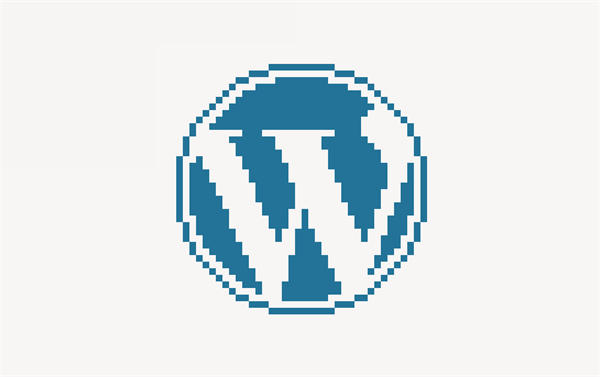 从 WordPress 中窥见开源项目的<a href=https://www.cgtblog.com/e/tags/?tagid=1230 target=_blank class=infotextkey>赚钱</a>之道 网站设计 互联网 建站教程 第1张 从 WordPress 中窥见开源项目的<a href=https://www.cgtblog.com/e/tags/?tagid=1230 target=_blank class=infotextkey>赚钱</a>之道 网站设计 互联网 建站教程 第1张