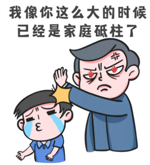 经久不衰的项目，日赚100+真简单 网赚 博客运营 第1张