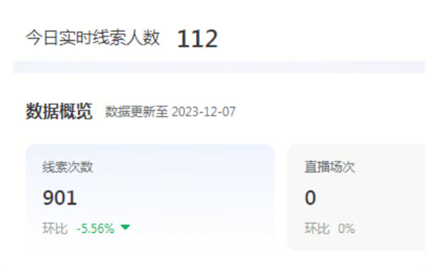 我用AI回答微信“问一问”,每天1小时,稳定涨粉30+ 微信 流量 博客运营 第9张 我用AI回答微信“问一问”,每天1小时,稳定涨粉30+ 微信 流量 博客运营 第9张
