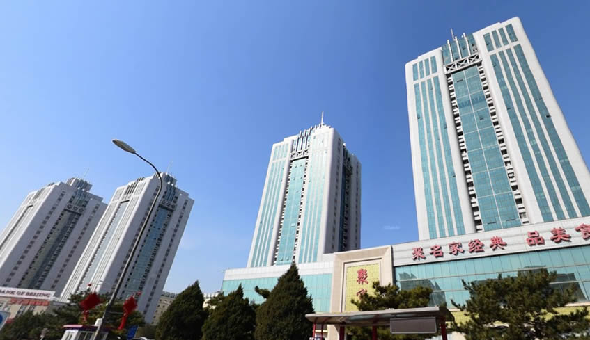 荆州往事 我看世界 奋斗 站长故事 卢松松 心情感悟 微生活 第5张