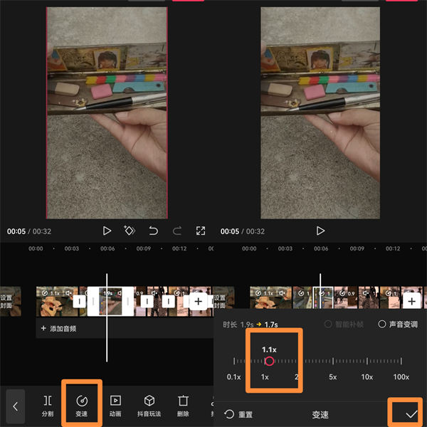 80/90后童年时光,怀旧短视频副业项目 短视频 博客运营 第20张 80/90后童年时光,怀旧短视频副业项目 短视频 博客运营 第20张