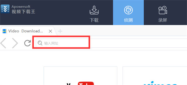 80/90后童年时光,怀旧短视频副业项目 短视频 博客运营 第15张 80/90后童年时光,怀旧短视频副业项目 短视频 博客运营 第15张