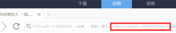 80/90后童年时光,怀旧短视频副业项目 短视频 博客运营 第17张 80/90后童年时光,怀旧短视频副业项目 短视频 博客运营 第17张