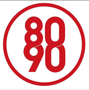 80/90后童年时光,怀旧短视频副业项目 短视频 博客运营 第9张 80/90后童年时光,怀旧短视频副业项目 短视频 博客运营 第9张