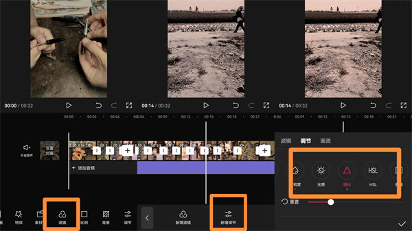 80/90后童年时光,怀旧短视频副业项目 短视频 博客运营 第24张 80/90后童年时光,怀旧短视频副业项目 短视频 博客运营 第24张