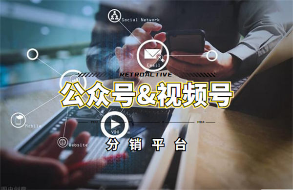 打造月入过万的AI漫画小说cps项目 外卖cps <a href=https://www.cgtblog.com/e/tags/?tagid=1230 target=_blank class=infotextkey>赚钱</a> 好文分享 第2张