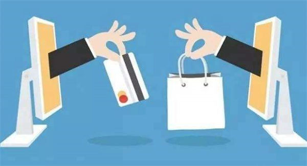 抖音真的好做吗?抖音小店无货源操作细节全面解析 电商 博客运营 第2张 抖音真的好做吗?抖音小店无货源操作细节全面解析 电商 博客运营 第2张