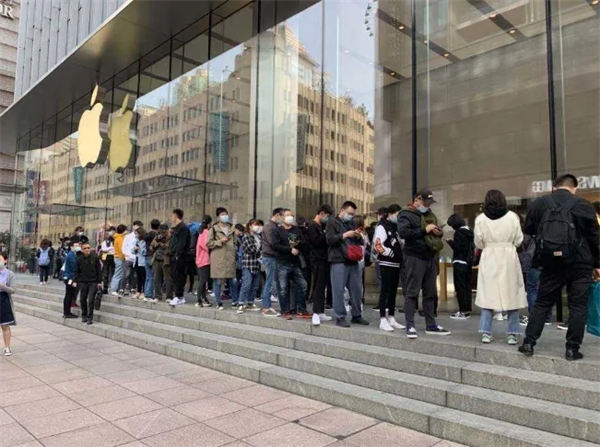 生意的风向已经变了，我们应该看清变化 营销 创业 好文分享 第1张