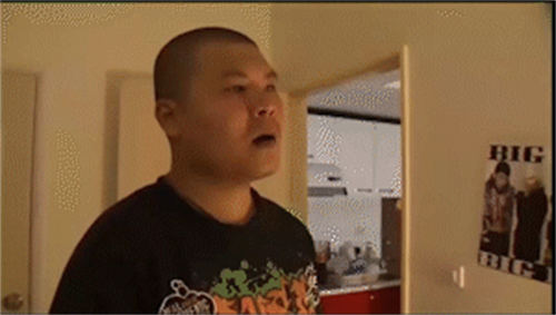 从创造营到新媒体 海王带你骚遍新媒体路(上) <a href=https://www.cgtblog.com/e/tags/?tagid=1127 target=_blank class=infotextkey>自媒体</a> 互联网 博客运营 第5张 从创造营到新媒体 海王带你骚遍新媒体路(上) <a href=https://www.cgtblog.com/e/tags/?tagid=1127 target=_blank class=infotextkey>自媒体</a> 互联网 博客运营 第5张
