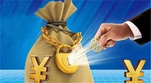 想要长期被动引流吗,你必须学会这招 引流 副业 网赚 博客运营 第3张 想要长期被动引流吗,你必须学会这招 引流 副业 网赚 博客运营 第3张