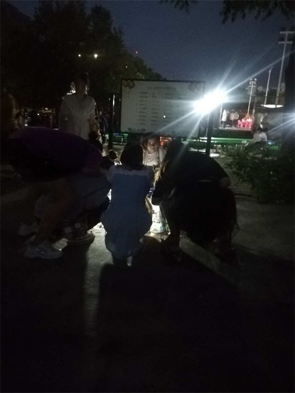 摆地摊的八大禁忌 <a href=https://www.cgtblog.com/e/tags/?tagid=1230 target=_blank class=infotextkey>赚钱</a> 创业 好文分享 第3张