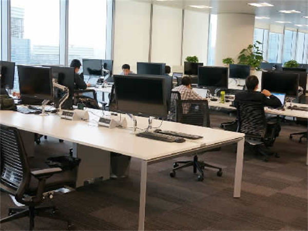 职场上晋升最快的人具有什么特点? IT职场 工作 好文分享 第2张