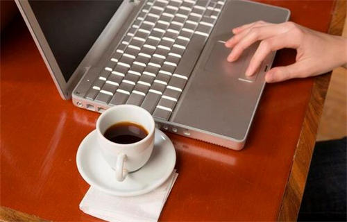 要做<a href=https://www.cgtblog.com/e/tags/?tagid=1127 target=_blank class=infotextkey>自媒体</a>就要先做定位 <a href=https://www.cgtblog.com/e/tags/?tagid=1127 target=_blank class=infotextkey>自媒体</a> 经验心得 第3张