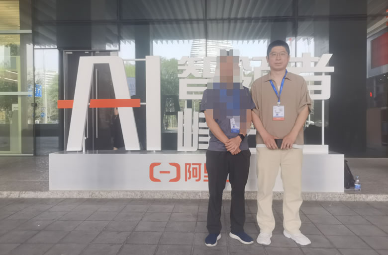 AI降价不一定管用，但伺候好开发者一定管用 <a href=https://www.cgtblog.com/e/tags/?tagid=252 target=_blank class=infotextkey>程序员</a> 人工智能AI 微新闻 第3张