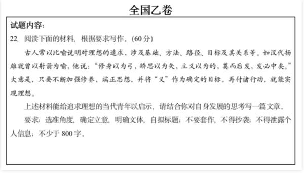 我做了14年运营!分享下我是如何写出来爆款文案的 内容产业 软文 经验心得 第2张 我做了14年运营!分享下我是如何写出来爆款文案的 内容产业 软文 经验心得 第2张