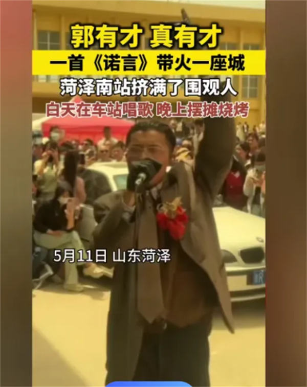 大佬都在内卷做IP,普通人还会有机会吗? 个人IP 经验心得 第2张 大佬都在内卷做IP,普通人还会有机会吗? 个人IP 经验心得 第2张