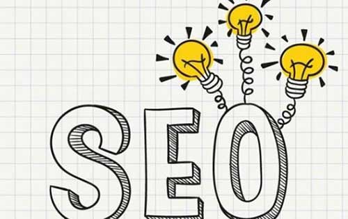 浅谈底层seo的现状 <a href=https://www.cgtblog.com/zz/ target=_blank class=infotextkey>搜索引擎</a> 站长 SEO 好文分享 第1张