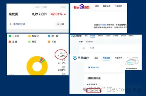 百度已经是中国最多排第四的<a href=https://www.cgtblog.com/zz/ target=_blank class=infotextkey>搜索引擎</a>吗 流量 百度 <a href=https://www.cgtblog.com/zz/ target=_blank class=infotextkey>搜索引擎</a> 好文分享 第3张
