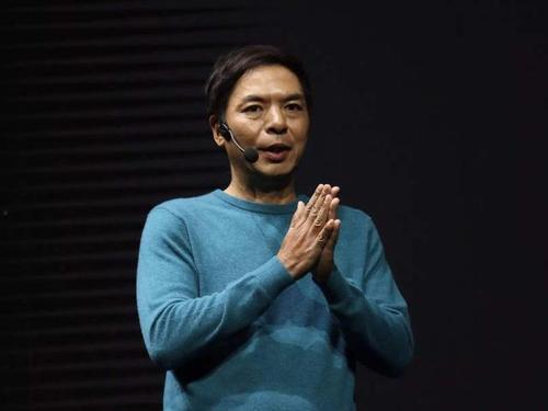视频号超详细运用攻略大全，新手从0到1运营引流变现教程 短视频 视频号 经验心得 第6张