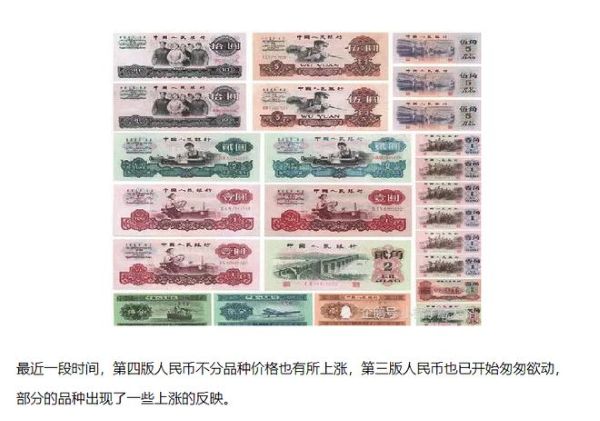 不起眼的暴利项目，月利润上万 <a href=https://www.cgtblog.com/e/tags/?tagid=1230 target=_blank class=infotextkey>赚钱</a> 我看世界 经验心得 第6张