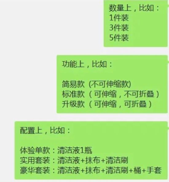 闲鱼产品正文如何写才更容易卖高价款？（附实战案例） 电商 网络营销 闲鱼 经验心得 第1张