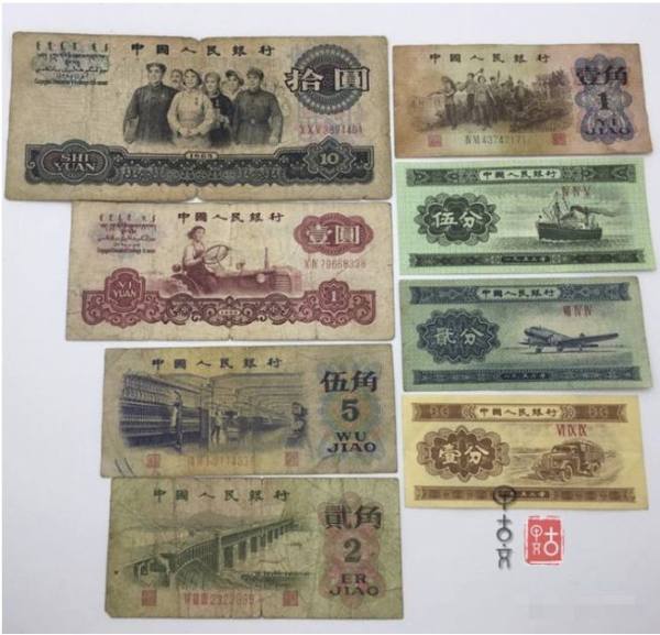 不起眼的暴利项目，月利润上万 <a href=https://www.cgtblog.com/e/tags/?tagid=1230 target=_blank class=infotextkey>赚钱</a> 我看世界 经验心得 第1张